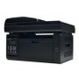 Pantum | M6550NW | Printer / copier / scanner | Monochrome | Laser | A4/Legal | Black - 3